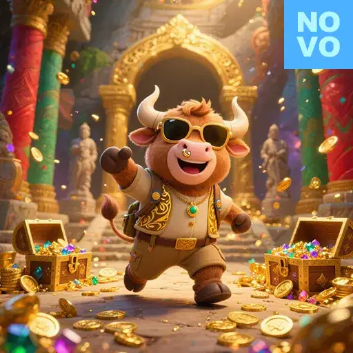 3191 promocoes jogos