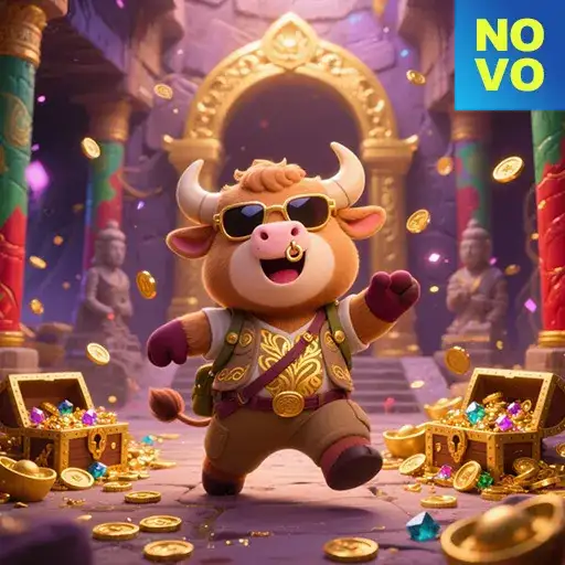 3191 registrar jogos emocionantes