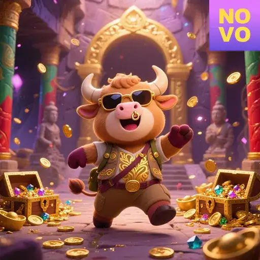 3191 suporte entretenimento online