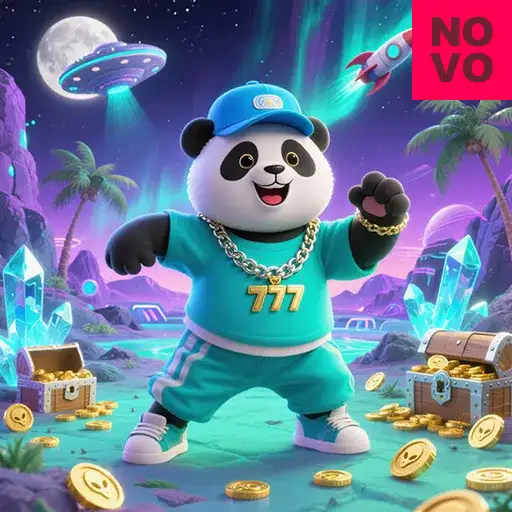 3191 slots entretenimento online