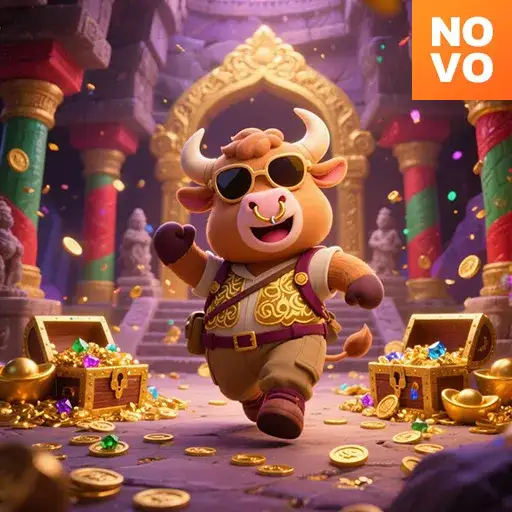 3191 jogos entretenimento online