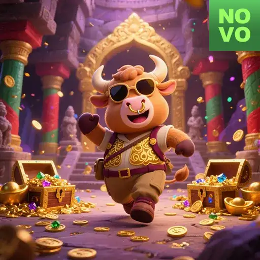 3191 jogos entretenimento online